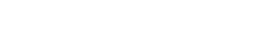 営業時間10:00～19:00(定休:土日祝)ファックスメールでのお問い合わせは24時間ＯＫ