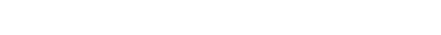 仕入れのお問い合わせ・ご相談はこちらから